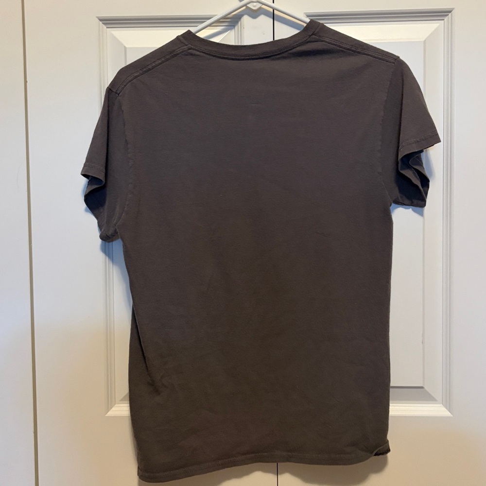 Adorable Official Strawberry Shortcake T-shirt 🍓🍰 - Picture 2 of 2